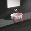 Смеситель Grohe Eurodisc Cosmopolitan 19573002 для раковины