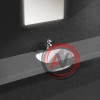 Смеситель Grohe Eurosmart 23324001 для раковины