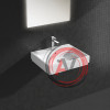 Смеситель Grohe Lineare New 32114001 для раковины