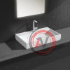 Смеситель Grohe Lineare New 23296001 для раковины