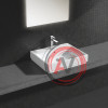 Смеситель Grohe Lineare New 32114001 для раковины