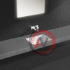 Смеситель Grohe Lineare 19409001 для раковины