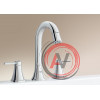 Смеситель Grohe Grandera 20389000 для раковины