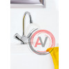 Смеситель Grohe Costa S 21257001 для раковины