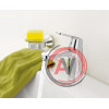 Смеситель Grohe Eurosmart Cosmopolitan 23325000 для раковины