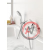 Смеситель Grohe BauLoop 23603000 для ванны с душем