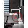 Смеситель Grohe Eurocube 23406000 для раковины