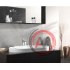 Смеситель Grohe Eurodisc joy 23425000 для раковины