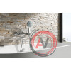 Смеситель Grohe Eurodisc joy 23431000 для ванны с душем