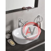 Смеситель Grohe Eurodisc Cosmopolitan 23432000 для раковины