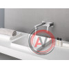 Смеситель Grohe Lineare New 23444DC1 для раковины