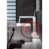 Смеситель Grohe Eurocube Joy 23661000 для раковины