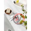 Смеситель Grohe Eurostyle 23707003 для раковины
