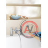 Душевая лейка Grohe Sena Stick 28034000