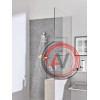 Смеситель Grohe BauEdge 23333000 для душа