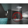 Термостат Grohe Grohtherm SmartControl 29126000 для душа