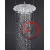 Верхний душ Grohe Euphoria SmartControl 26455000