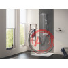 Душевая стойка Grohe Euphoria SmartControl 310 Duo 26507000 с термостатом
