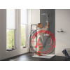 Душевая стойка Grohe Euphoria SmartControl 310 Duo 26507000 с термостатом