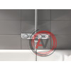 Душевая стойка Grohe Euphoria SmartControl 260 Mono 26510000 с термостатом