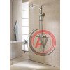 Душевая лейка Grohe Sena Stick 28034000