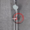 Душевая стойка Grohe Euphoria 27475001