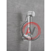 Гигиенический душ Grohe Tempesta-F 27513001
