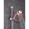 Душевой гарнитур Grohe New Tempesta Cosmopolitan 27929002