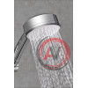 Душевой гарнитур Grohe New Tempesta Cosmopolitan 27577002