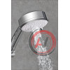 Душевая лейка Grohe Tempesta Cosmopolitan 27573002