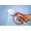 Душевая лейка Grohe Power&Soul Cosmopolitan 130 27664000