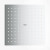 Верхний душ Grohe Euphoria Cube 150 27705000