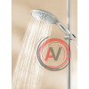 Душевой гарнитур Grohe Power&Soul 160 27750000