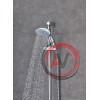 Смеситель Grohe BauEdge 23333000 для душа