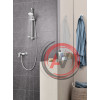 Душевой гарнитур Grohe Tempesta New 27926001