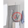 Душевой гарнитур Grohe New Tempesta Cosmopolitan 27929002