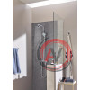 Душевая стойка Grohe Euphoria XXL System 210 27964000