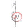 Термостат Grohe Grohtherm SmartControl 29125000 для душа