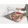 Смеситель Grohe Eurosmart 30305000 для кухонной мойки