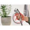 Смеситель Grohe Eurosmart 30305000 для кухонной мойки