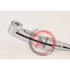 Смеситель Grohe Eurosmart 30305000 для кухонной мойки