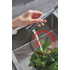 Смеситель Grohe Blue Pure Minta 31721000 для кухонной мойки