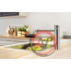 Смеситель Grohe Eurostyle Cosmopolitan 31124002 для кухонной мойки