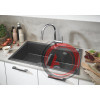 Смеситель Grohe Minta 32321002 для кухонной мойки