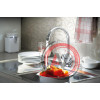 Смеситель Grohe Costa L 31819001 для кухонной мойки