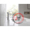 Смеситель Grohe Lineare New 32109001 для раковины