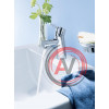 Смеситель Grohe Concetto 3220410E для раковины