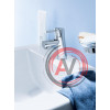 Смеситель Grohe Concetto 3220410E для раковины