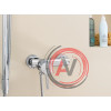 Смеситель Grohe Concetto 32210001 для душа