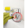 Смеситель Grohe Eurosmart Cosmopolitan 32824000 для раковины